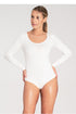 Shapewear Body model 203124